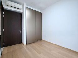Amber 45 (D15), Apartment #551667261